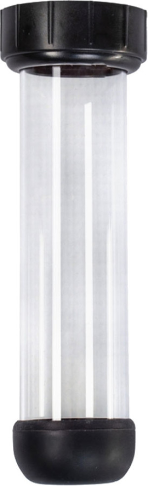AQUA NOVA Tubus Kwarcowy XCF-1500/XCF-2400 - Do lampy filtra zewnętrznego XCF-1500 XCF-2400