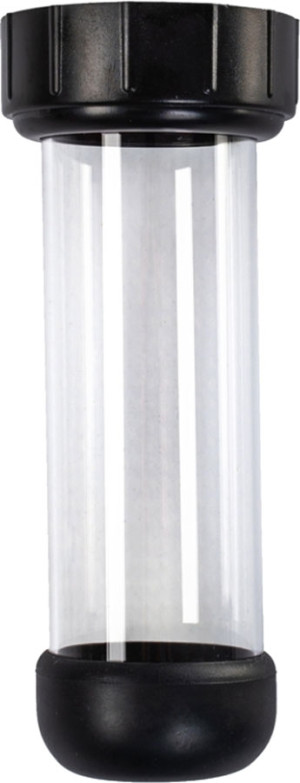 AQUA NOVA Tubus Kwarcowy XCF-1000 - Do lampy filtra zewnętrznego XCF-1000