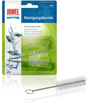 JUWEL Cleaning Brush 2szt - Czyścik do pomp