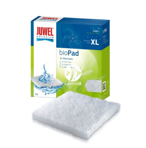 JUWEL BioPad 8.0 / Jumbo XL - Wata filtracyjna do filtracji wstępnej
