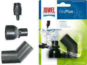 JUWEL OxyPlus - Dyfuzor powietrza do pomp JUWEL EccoFlow i BioFlow