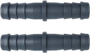 EHEIM Złączka prosta na wąż 16/22mm - Złączka prosta na wąż, do akwarium