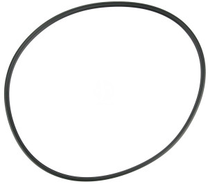 EHEIM Uszczelka pod głowicę - Uszczelka pod głowicę do filtra Classic 2250/2260, 3450/3455/3460/3465/3480/3481