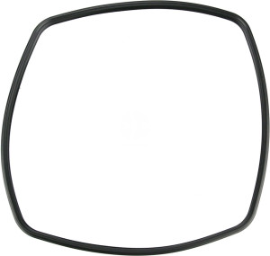EHEIM Uszczelka pod głowicę - Uszczelka pod głowicę do filtrów 2227/2327/2329/2226/2326/2228/2328/2026/2126/2028/2128