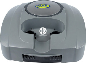 AQUA NOVA Głowica NCF-2000 - Kompletna głowica do filtra NCF-2000