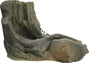 ATG Korzeń - Dekoracyjny korzeń akwariowy