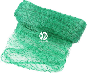 AQUA NOVA NET 4x5 - Siatka chroniąca oczko wodne przed liśćmi