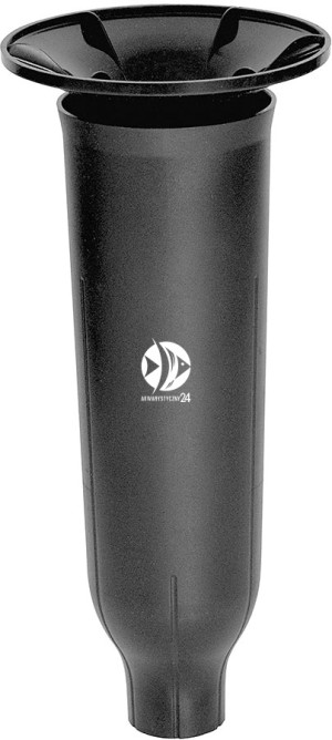 AQUAEL KR-MAX - Wymienna dysza fontannowa do pomp Aquajet PFN 5500, 7500 i 10000