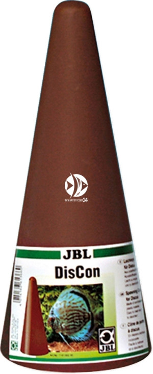 JBL DisCon - Stożek na ikre dla paletek.