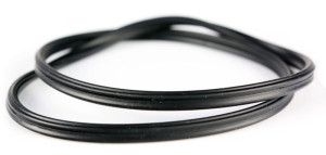 TETRA Gasket EX 1200 Plus - O-ring uszczelka pod głowicę do filtra EX 1200 Plus