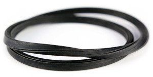 TETRA Gasket EX 400 Plus / 600 Plus / 800 Plus - O-ring uszczelka pod głowicę do filtra EX 400 Plus / 600 Plus / 800 Plus