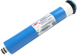 FILMTEC Membrana 75F - Membrana do filtrów RO odwróconej osmozy