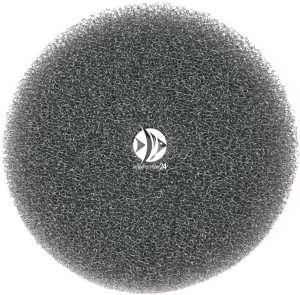 AQUAEL Multi Sponge LD Multikani - Standardowa gąbka dedykowana do filtra akwarystycznego AQUAEL Multikani 800.