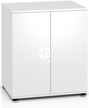 JUWEL Szafka SBX Lido 200 Biała - Szafka pod Lido 200 i akwaria o wymiarach dna 70x50cm, 4 kolory do wyboru