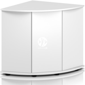 JUWEL Szafka SBX Trigon 190 Biała - Pod akwarium Trigon 190, 3 kolory do wyboru