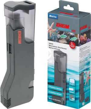 EHEIM SkimMarine 100 - Odpieniacz białek do akwarium morskiego.