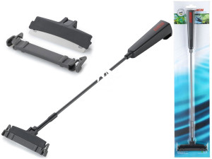 EHEIM RapidCleaner - Skrobak, czyścik do szyb akwariowych
