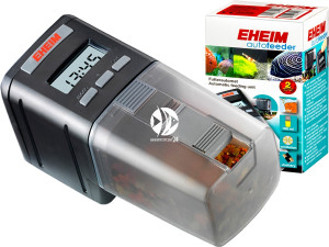 EHEIM AutoFeeder - Karmnik automatyczny do akwarium