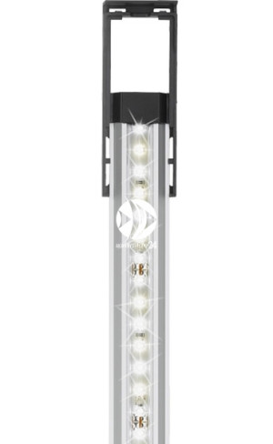 EHEIM ClassicLED Daylight 1140mm - Belka oświetleniowa LED do akwarium słodkowodnego
