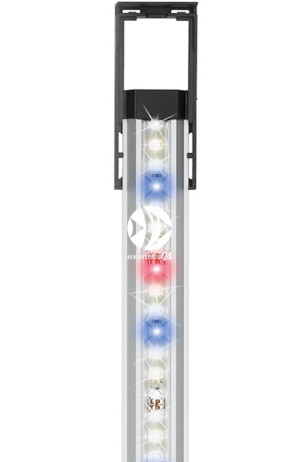 EHEIM ClassicLED Plants 1140mm - Belka oświetleniowa LED do akwarium roślinnego