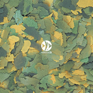 TROPICAL Bio-Vit 185g/1L (rozważany) - Roślinny, podstawowy pokarm płatkowany