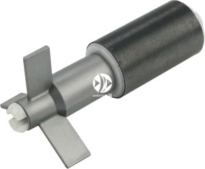 EHEIM Wirnik - Wirnik do filtra Classic 2215