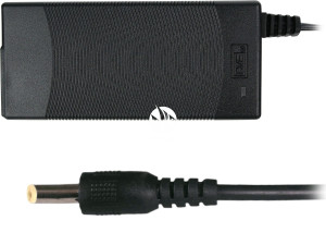 CHIHIROS Zasilacz GVE Adapter 36V 2,8A - Uniwersalny zasilacz LED do oświetlenia