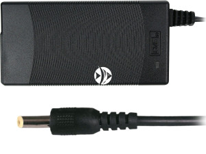 CHIHIROS Zasilacz GVE Adapter 36V 3,5A - Uniwersalny zasilacz LED do oświetlenia