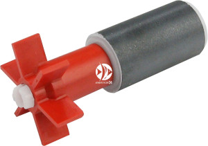 EHEIM Wirnik - Wirnik do filtra Professionel 5e 2076/2078/2178, 4e+ 2274