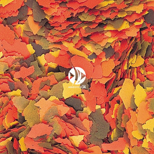 TROPICAL Supervit 185g (rozważany) - Wieloskładnikowy, podstawowy pokarm z beta-glukanem