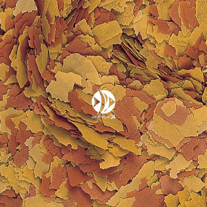 TROPICAL Vitality & Color 185g (rozważany) - Wysokobiałkowy, wybarwiający pokarm płatkowany z astaksantyną