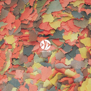 TROPICAL Ichtio-Vit 185g/1L (rozważany) - Wieloskładnikowy, podstawowy pokarm płatkowany