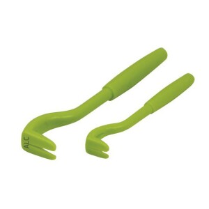 Set de 3 tire-tiques tick twister