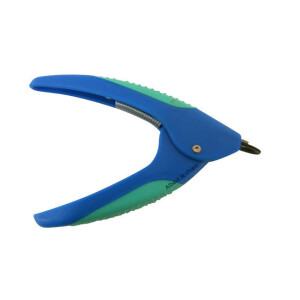 Coupe-ongles guillotine par vivog