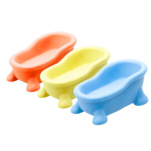 Baignoire pour oiseaux par jw pet