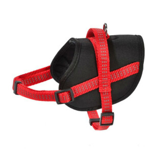 Harnais pour chien easy safe bobby