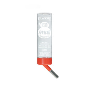 Biberon pour petits animaux 150 ml vadigran