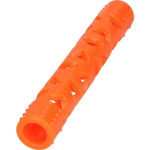 Bâton respiration facile fetch stick par chuckit