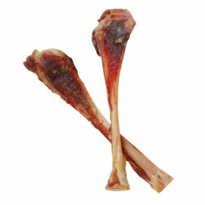 Os naturel de jambon italien petit par croci