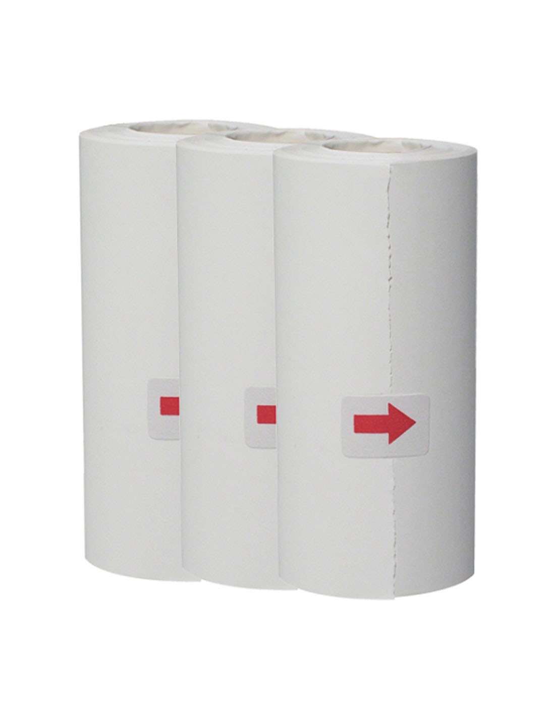 Papier do drukarki Alcovisor Jupiter