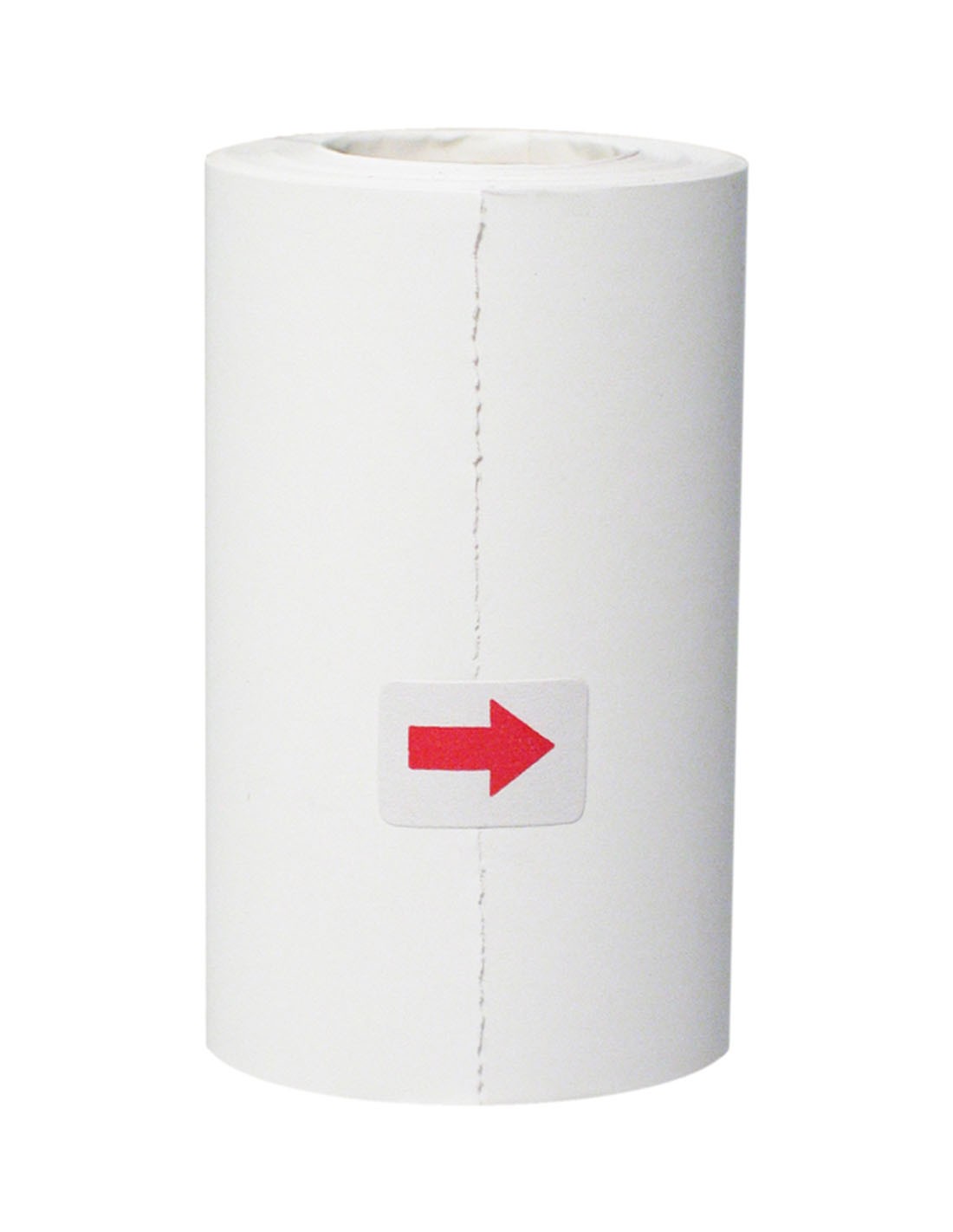 Papier termiczny do drukarki WPT-2R