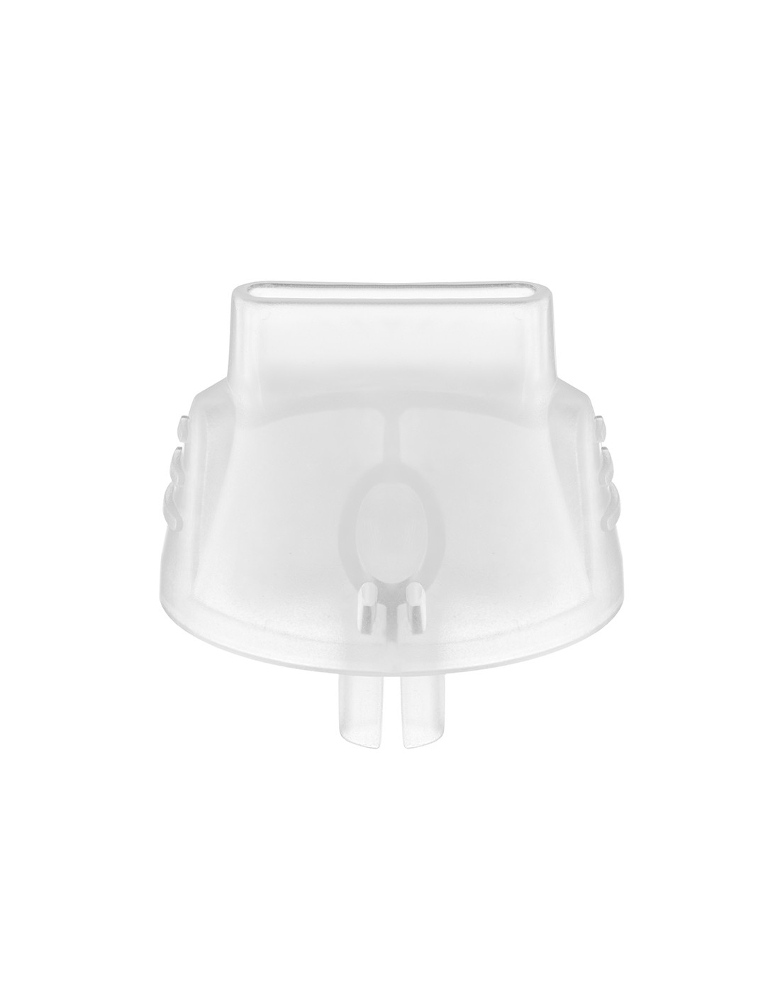 Ustnik do alkomatu Alcovisor Deimos