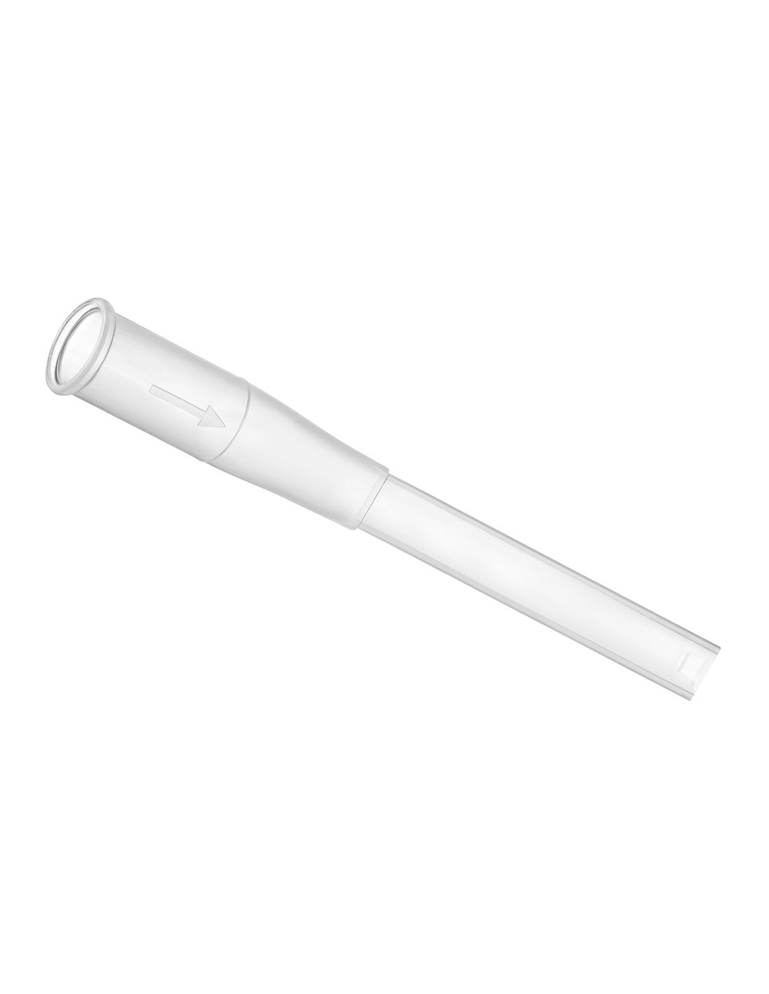 Ustnik do alkomatu Alcovisor Jupiter