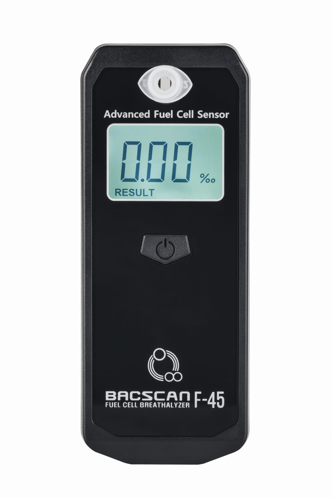 Alkomat Bacscan F-45 do u?ytku prywatnego