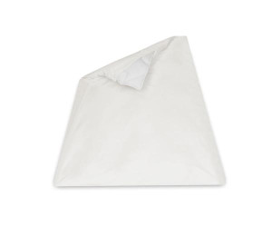allsaneo premium Encasing Kinder Deckenbezug 100x135 cm