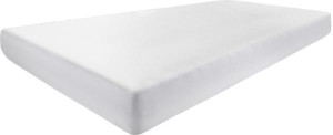 Allsaneo premium - Spannlaken 180x200 cm für Allergiker