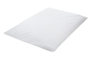 Pulmanova basic - Deckenbezug 240x220 cm