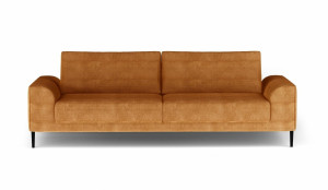 Sofa Capitol