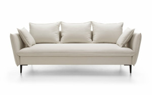 Sofa Gloss