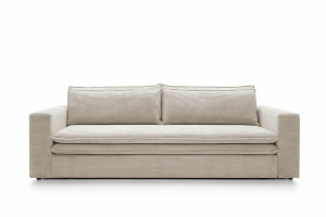 Sofa Tilia